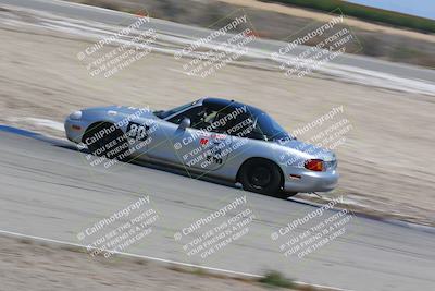 media/May-01-2022-CalClub SCCA (Sun) [[03a481c204]]/Group 5/Race (Offramp)/